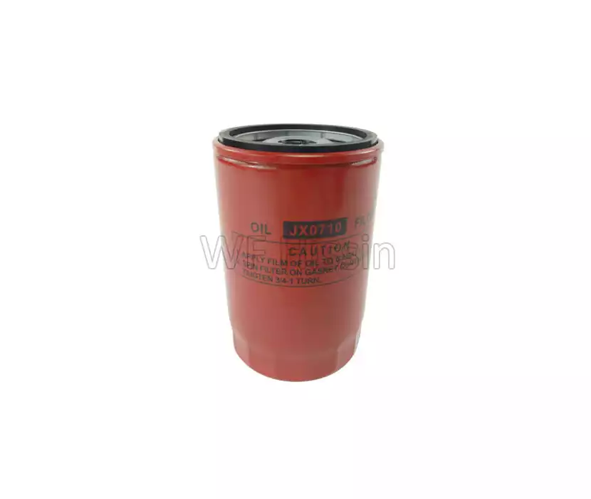 Oil filter JX0710